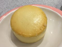 -争鲜回转寿司(流行前线店)