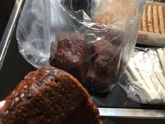 -闻酥园(青羊区文殊坊店)