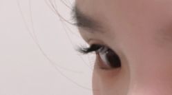 -臣丽纹眉全国连锁