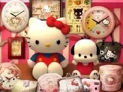 -上海世茂广场(南京东路店)