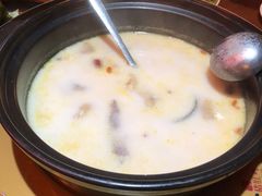 胡椒猪肚鸡-捞旺猪肚鸡(街道口店)