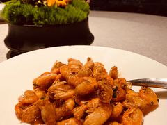 -三利音·浦之舟(滨江大道店)