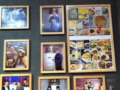 -糖朝(尖沙咀店)