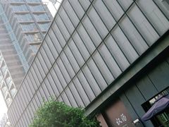 -Club Queen皇后酒吧