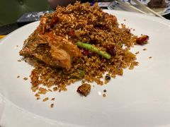 -正斗·港式粤菜(SKLP店)