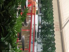 -向外鱼乐·土菜·虹鳟鱼