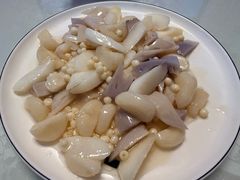 -美味之家·湖景农家乐(太湖东山店)