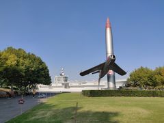 -东方绿舟景区