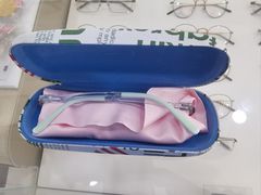 -美尔目眼科·近视手术·儿童近视(定慧店)