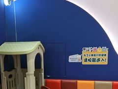 -千牛将·鲜牛肉火锅(开元路店)