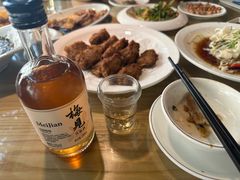 -潮汕壹号·潮汕菜·打边炉·生腌(总店)