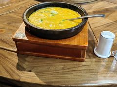 -醉霖生态餐厅(交大店)