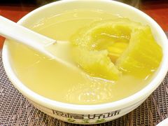 -厨房好味(国贸店)