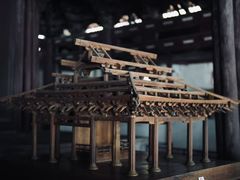 -宁波市保国寺古建筑博物馆