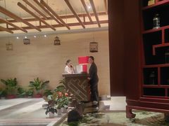 -江南·JIANGNAN(北京歌华开元大酒店)