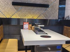 -玉善烧烤串城(长春总店)