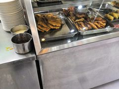 -双和顺-清真(灯市口西街店)