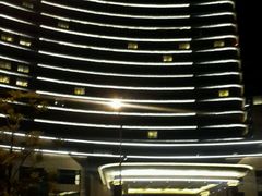 -舟山希尔顿酒店