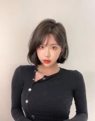 -意念造型