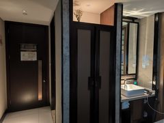 -印象江南·足道按摩养生Spa