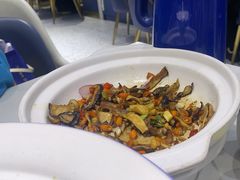 -万达广场(太原街店)