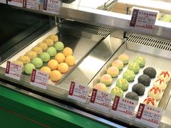 -良枫友信(陈家祠店)
