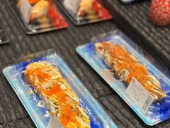 -永辉超市(萧山宝龙广场店)