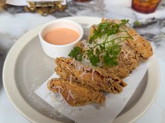 -O'eat Blossom&Pelican(深圳首店)