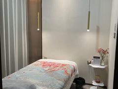 -小仙女采耳·按摩·SPA(深圳旗舰店)
