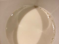 -永和大王(蛙嫩紫苏香·共和新路店)