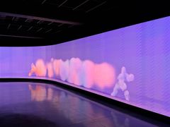 -现代汽车文化中心 Hyundai Motorstudio Beijing