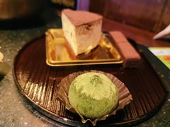 -牛New寿喜烧(闵行龙湖天街店)