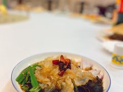 -汇贤府·李氏鲁菜(五棵松店)
