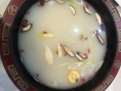 -京门活鱼馆·鱼火锅(百子湾（原红庙）店)