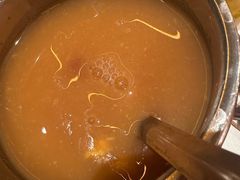 -金刚山烧烤(红旗大街店)