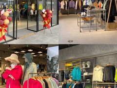 -首创奥特莱斯(北京店)