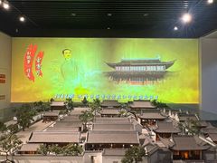 -江宁织造博物馆