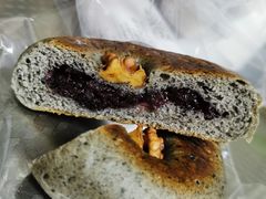 -那家面包房(珠江路店)