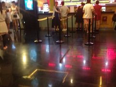 iphone_upload_pic-搜秀影城