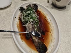 -大东海海鲜酒楼(渔人码头总店)