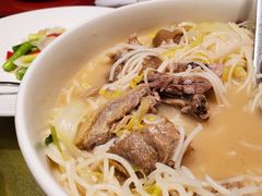 -宣和苑(华侨新村店)
