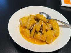 -嘉宴·精致客家菜