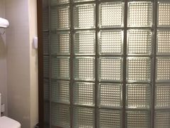 -天津和平智选假日酒店