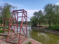 -杨柳青庄园