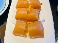 -粤界(望京金辉店)