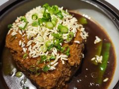 -一品江南韵·淮扬菜