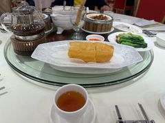 -凤凰楼酒家·粤宴点心(华强北店)