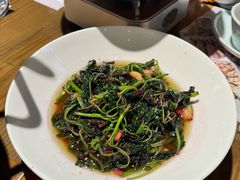 -黄泥岗·地道湖北菜(奥特莱斯店)