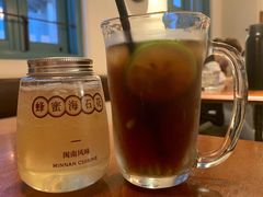 -林四喜·闽南传家菜(鼓浪屿店)