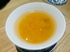 -新万鑫银丝面·非遗无锡味(惠山古镇店)